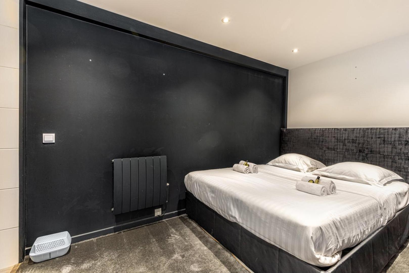 Guestready - Apto Parisiense Da Moda No 19º Arr. Exterior foto